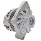 Acdelco Alternator 334-2383A Oem Genuine New. Fixed Price $122.66.