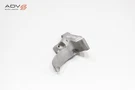 2024 - 2025 Nissan Rogue 1.5L Engine Alternator Generator Mount Bracket Oem. Fixed Price $71.99.