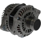 New Alternator For Jeep Compass L4 2.4L 07-17 334-2745 12831 213-9716 15736. Fixed Price $194.95.