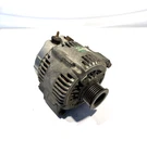 99-05 Rover Freelander KV6 2.5L Alternator Denso Oem Yle 102480. Fixed Price $57.90.