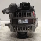 2015 Chevrolet Silverado 2500 Alternator 150 Amp Oem 22747894 Used 147K Miles. Fixed Price $107.39.