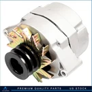 Alternator For Buick Apollo Electra Estate Wagon Cadillac Deville 12V ADR0183. Fixed Price $91.86.