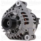 Valeo 439420 Alternator For 02-04 Mercedes-benz SLK32 Amg. Fixed Price $386.99.