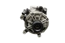 10-16 Porsche Panamera 970 Engine Motor Alternator Generator 94860302703 Oem. Fixed Price $120.00.