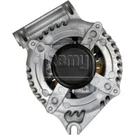 Alternator-premium Remy 20025 Reman. Fixed Price $371.98.