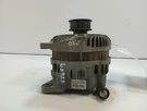 Alternator From 2009 Subaru Legacy Outback 2.5L 12219439. Fixed Price $83.94.