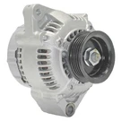 Alternator. Fixed Price $206.59.