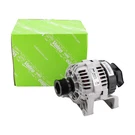 Valeo Alternator (80A) (compact) (new) 439070. Fixed Price $268.85.