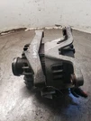 Used Alternator Fits: 2011 Chevrolet Cruze 1.8L W/120 Amp Opt K09 Grade. Fixed Price $65.00.