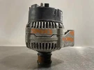 1998 (97) Mercedes C230 W202 14V 90AMP Alternator 0101544602; Bosch 0123320044. Fixed Price $136.98.