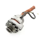 Alternator Generator Bosch Ferrari Mondial F108 3.0 Qv 308 328. Fixed Price $988.68.