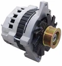 High Output 275 Amp New Alternator Chevy V20 P30 R20 Suburban Gmc P3500 R2500. Fixed Price $234.99.