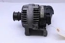 1992-1995 Bmw 325I 525I M3 E36 Alternator 80 Amp Oem 12311744561. Fixed Price $89.24.