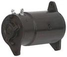 Generator 59-78 12V 15A Roper Suburban Lauson HH-100 HH-120 1101984. Fixed Price $242.06.