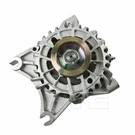 2003 2004 Ford Expedition V8 5.4L 4.6L Alternator *new*. Fixed Price $128.44.