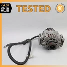 Mercedes W212 E250 ML250 Alternator Generator 0009067702 Oem. Fixed Price $132.80.