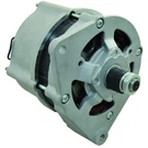 New Alternator For Fahr M2580 79-87 36-12169 36-20045 36-13203 A-6183 A-6106. Fixed Price $110.95.