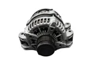 14-20 Maserati Ghibli Quattroporte Engine Alternator Generator Motor 289964 Oem. Fixed Price $99.00.