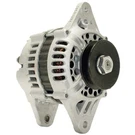 Alternator Quality-built 15632 Reman. Fixed Price $109.95.