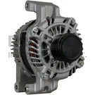Delco Remy 11167 Alternator Remanufactured. Fixed Price $478.69.