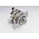 Acdelco Alternator (slp). Fixed Price $219.51.