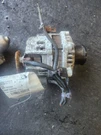 Used Alternator Fits: 2017 Honda Accord 2.4L Mitsubishi Manufacturer Cvt Grad. Fixed Price $120.00.