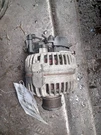 Alternator Engine Id Cbpa 140 Amp Valeo Manufacturer Fits 08-16 Jetta 370676. Fixed Price $96.00.