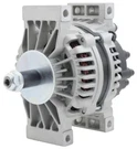 Alternator For Mack Chn 2004-2007 11.9L 728CID Diesel 4945AAH 8741. Fixed Price $190.29.