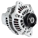 New 12V 50A Alternator Fits Suzuki Europe Swift 1300 1989-1996 AL4501X A7T02691B. Fixed Price $228.20.