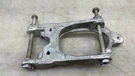 Jeep Jl Wrangler Oem 2.0L Alternator Mounting Bracket 05281576AB 2020-22 079077. Fixed Price $45.00.