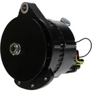 Alternator For Caterpillar Ag. & Ind. 3412 1992-1997 6P1395 AL9936X 110-285 8050. Fixed Price $139.90.