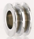 Powermaster 112 Alternator Pulley. Fixed Price $44.99.
