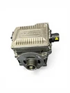 2019-2024 Dodge Ram 1500 5.7 Hemi E-torque Alternator Generator 72K Miles Oem. Fixed Price $2700.00.