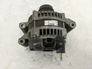 2013 Chevrolet Malibu Alternator Generator Charging Assembly Engine Oem HQ9SK. Fixed Price $78.92.
