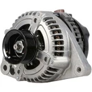 Alternator-gas Denso 210-0543 Reman. Fixed Price $230.52.