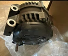 Denso Alternator P04801624AD 12V Chrysler Jeep Oem Used. Fixed Price $49.99.