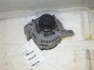 Ford Edge 2019 Alternator 82K Miles GL8915 4564. Fixed Price $85.00.