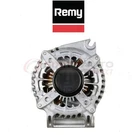 Remy 20226 Alternator For 56029740AA 421000-7150 Electrical Charging Ea. Fixed Price $382.86.