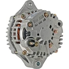 Alternator For Honda Passport 1998, Isuzu Rodeo 8972043260; 400-44023. Fixed Price $200.73.
