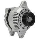 Alternator-new Quality-built 7793611N. Fixed Price $204.95.