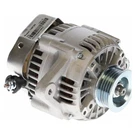 New Alternator For Toyota 4RUNNER T100 Tacoma 2.7L 1996-1999 27060-75170. Fixed Price $137.95.