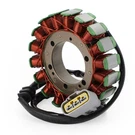 Stator Assembly Fits Rocket Iii 2300 Touring,classic,roadster 06-18 Generator M2. Fixed Price $127.99.