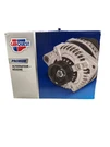 Carquest 11637A Fits 2010-2014 F-series 6.2L And 2011-2016 Super Duty Truck. Fixed Price $220.00.