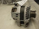 Mazda CX-9 2016-2023 Alternator 2.5L Turbo PY8VA2TX6981A 6842. Fixed Price $90.00.