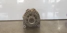 08 Bmw M3 E93 4.0L Alternator. Fixed Price $150.00.