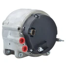 Alternator 04-05 190A Liquid Cooled Audi S4 4.2L V8 079-903-021D Dohc Quattro. Fixed Price $576.06.