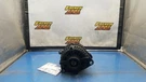 Alternator 3.5L Fits 2013 Lincoln Mkt 1331372. Fixed Price $45.00.