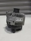 2006-2010 Bmw E60 E63 E64 M5 S85 Engine Alternator Generator Oem 68K Miles. Fixed Price $120.00.