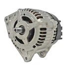 Alternator. Fixed Price $297.50.