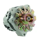 Acdelco 335-1040 Gold Alternator. Fixed Price $144.29.
